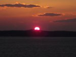 DSC05232.JPG