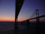 DSC05235.JPG