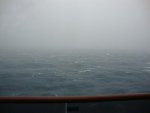 DSC05236.JPG