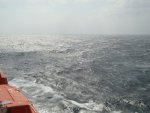 DSC05240.JPG