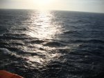 DSC05249.JPG
