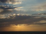 DSC05253.JPG