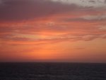 DSC05273.JPG