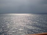 DSC05281.JPG