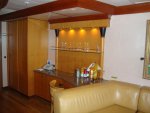 DSC05277.JPG
