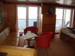 DSC05279.JPG