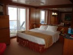 DSC05280.JPG