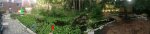 pondpano_zpse44be12c copy.jpg