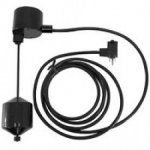 Superior_Pump_92010_Replacement_Vertical_Float_Switch_-_Each.jpg