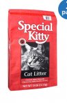Special Kitty cat litter.png
