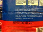 2013-03-17 14.26.49.jpg