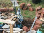 pond waterfall rebuild 2013 001.JPG