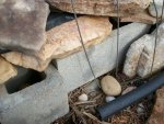 pond waterfall rebuild 2013 012.JPG