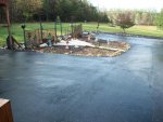 pond 2013 020.JPG