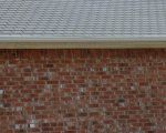 DSC_0003 brick and roof.jpg