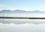 Reflections in the Great Salt Lake by pecan.jpg Reflections in the Great Salt Lake by pecan.jpg