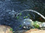 Crystal Ball by Mmathis.jpg Crystal Ball by Mmathis.jpg