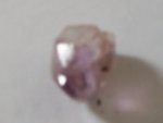 fairy stones 005.JPG