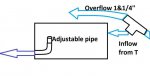 Filter diagram.jpg