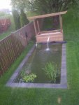 IMG-20130526-00285.jpg IMG-20130526-00285.jpg
