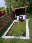 IMG-20130520-00272.jpg IMG-20130520-00272.jpg