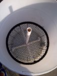 IMG-20130517-00233.jpg