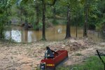 flooded pond.jpg