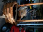 new work landscape timbers 005.JPG