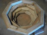 pond basket 040.JPG