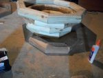 pond basket 044.JPG