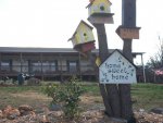 2012 house 026.JPG