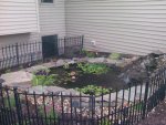 IMG_20130615_150740.jpg