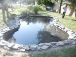 DSCN1814.JPG