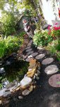 IMAG0022-1.jpg