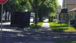 IMAG0048.jpg