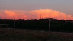 IMAG0149-1.jpg