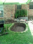3 The Big Dig.jpg 3 The Big Dig.jpg