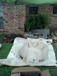 4 Underlay.jpg 4 Underlay.jpg