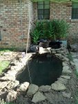 6 Pond full waterfall build next.jpg 6 Pond full waterfall build next.jpg
