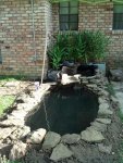 6 Pond full waterfall build next.jpg