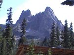 Liberty Bell Mtn. 2005 Winthrup.jpg Liberty Bell Mtn. 2005 Winthrup.jpg
