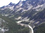 N. Cascades Hwy 2005.jpg N. Cascades Hwy 2005.jpg