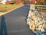 driveway 008.JPG