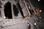 snow---17==2013 010.JPG