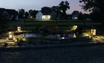 DSC07961.JPG
