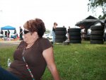 hillsville and rocks 007.JPG