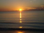 DSC06404.JPG