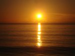 DSC06410.JPG