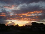 DSC06418.JPG