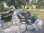 Pond Sept 2013 007.JPG Pond Sept 2013 007.JPG